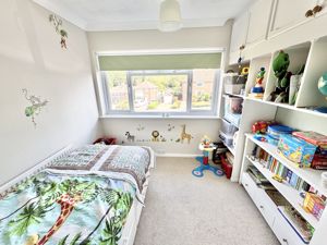 Photo 46- click for photo gallery